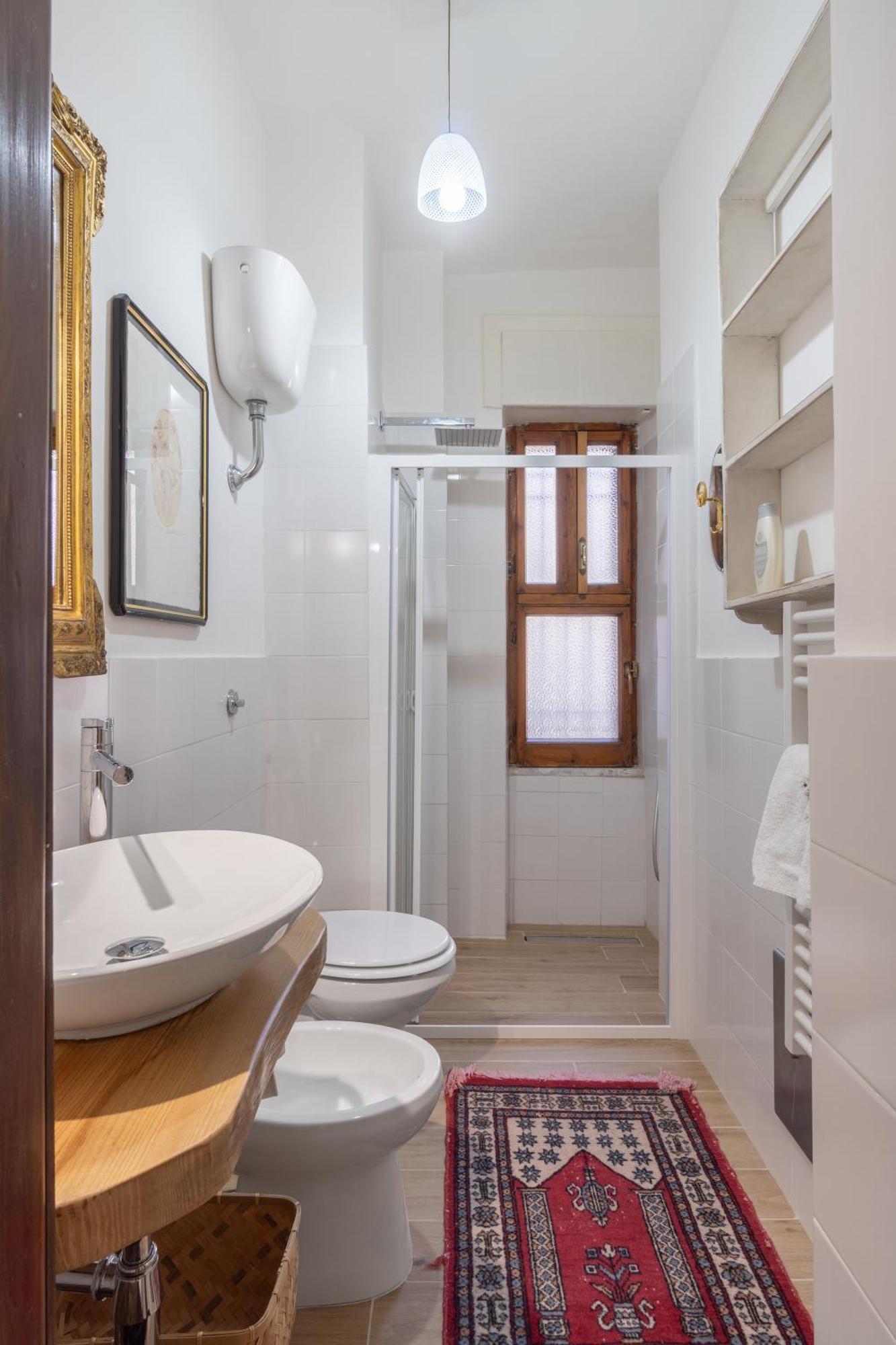Casa Vacanza Angelina Via Mercanti Centro Storico Салерно Экстерьер фото